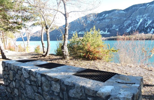 Rousset Ski Chalet | PROMO-20%/A L'ANNEE/RENDEZ-VOUS SUR AMIVAC/ROUSSET 05190 PROXLAC/RANDOS/SKI:15mn