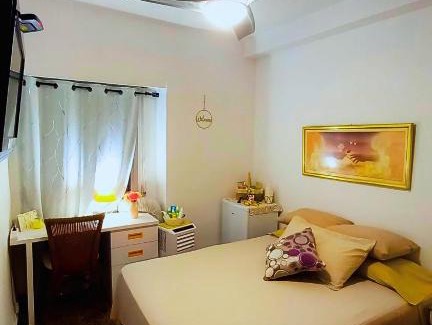 Sant Antoni House | PROMO Hermosa Habitación en Valencia
