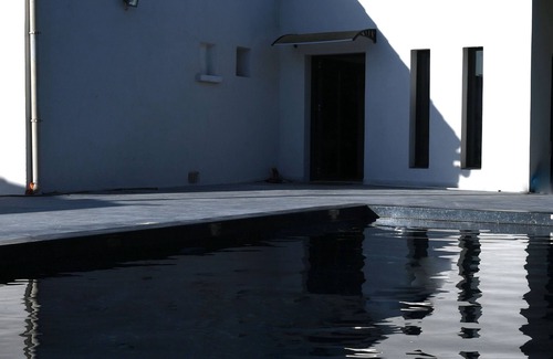 Monteux Villa | Promo June Beautiful villa with private pool, in the sun of Provence