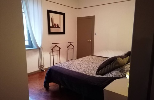 Cabannes Other | PROMOTION Mas in the countryside in the heart of Provence