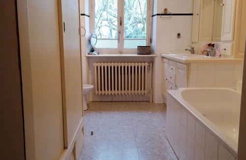 Cabannes Other | PROMOTION Mas in the countryside in the heart of Provence