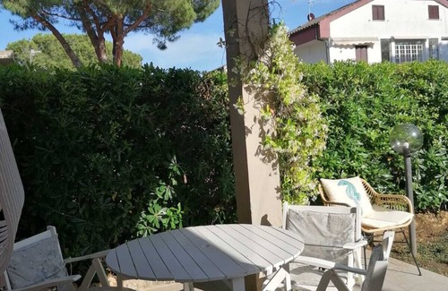 Follonica House | PROMOZIONE-Appartamento ristrutturato a 30 mt dal mare