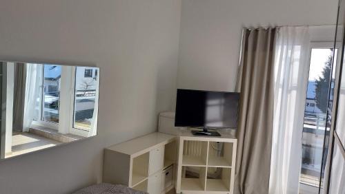 Aalen Apartment | ProNatur Ebnat
