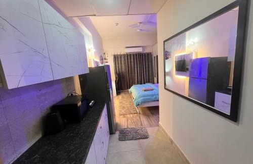 Greater Noida Apartment | Property For You