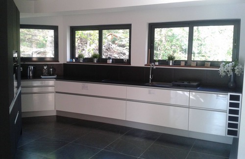 Le Touquet-Paris-Plage Villa | Property for rent in Touquet