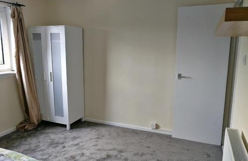 North West Apartment | Property Glasgow near city centre