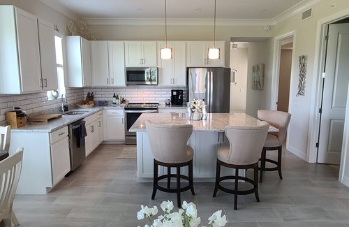 Naples Condo | Property Sold