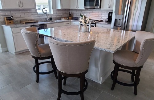 Naples Condo | Property Sold