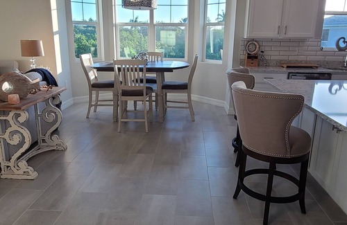 Naples Condo | Property Sold