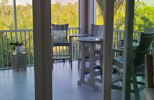 Naples Condo | Property Sold