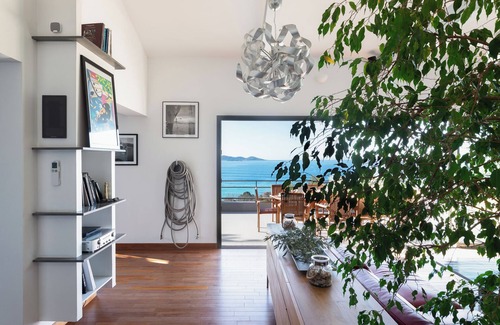 Pietrosella Villa | Property with pool & jacuzzi, sleeps 22
