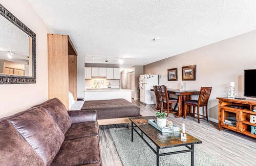 Neskowin Apartment | Proposal Rock View