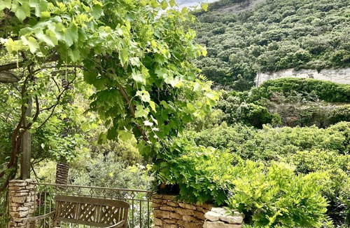 Bonifacio House | Propriété de Charme à Bonifacio