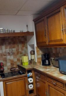 Vauban House | propriété familiale MERLE proche PARAY LE MONIAL