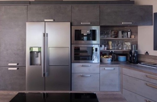 Neuville-sur-Sarthe House | Propriété Proche Boulerie Jump et Circuit 24 Heures