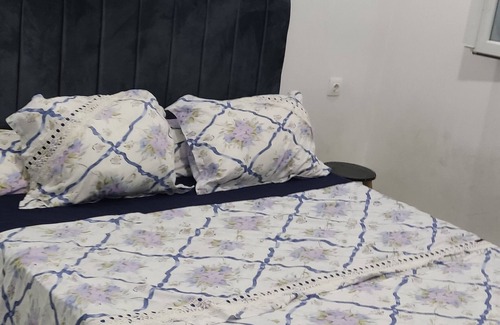 Bordj el Kiffan Apartment | Propriétaire 0661et 6923 et 03