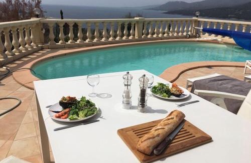 Propriano Villa | PROPRIANO