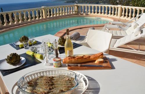 Propriano Villa | PROPRIANO