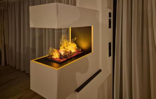 Prora Apartment | Prora Solitaire Avida Loft15