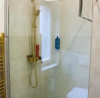 Tecklenburg Hotel | Prosecco