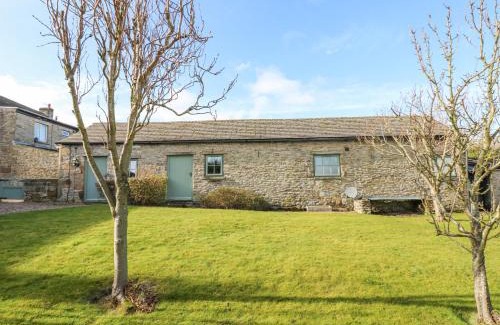 West Witton House | Prospect Barn