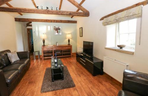 West Witton House | Prospect Barn