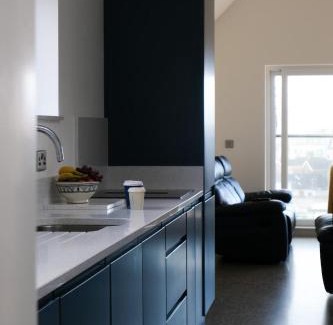 Portstewart House | Prospect View