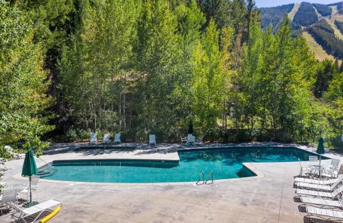 Ketchum House | Prospector 204