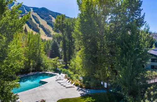 Ketchum House | Prospector 204