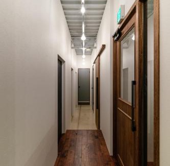 Sumida Apartment | prosperityta Yutaka 2F/Vacation STAY 80031