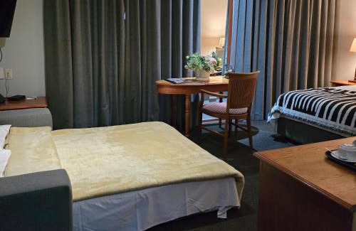 Maluti a Phofung Hotel | Protea Hotel by Marriott Harrismith Montrose