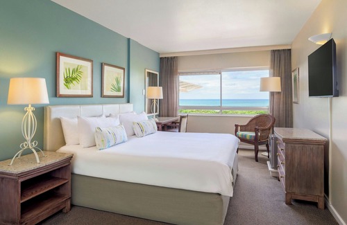 Karridene Hotel | Protea Hotel by Marriott Karridene Beach