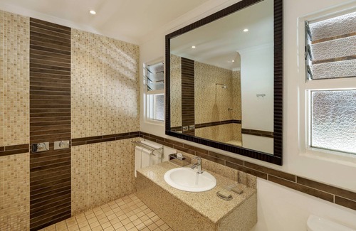 Chisamba Hotel | Protea Hotel by Marriott Lusaka Safari Lodge