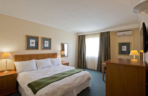 Ondangwa Hotel | Protea Hotel by Marriott Ondangwa