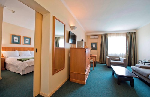 Ondangwa Hotel | Protea Hotel by Marriott Ondangwa