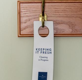 Ondangwa Hotel | Protea Hotel by Marriott Ondangwa