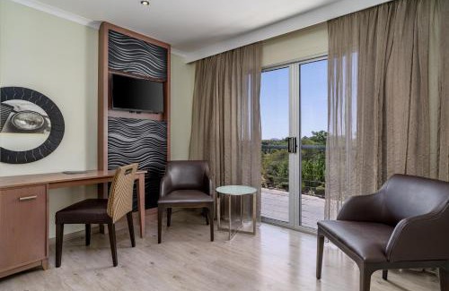 Upington Hotel | Protea Hotel by Marriott Upington