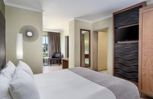 Upington Hotel | Protea Hotel by Marriott Upington