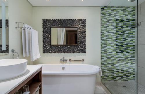 Upington Hotel | Protea Hotel by Marriott Upington