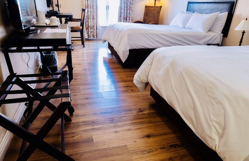 Kimberley Hotel | Protea Hotel by Marriott Kimberley