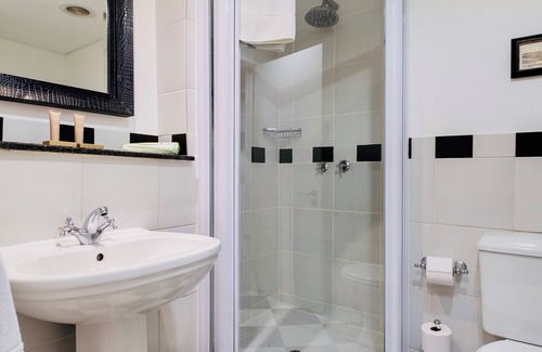 Kimberley Hotel | Protea Hotel by Marriott Kimberley