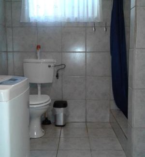 Rustenburg Apartment | Protea Park Self Catering Guesthouse
