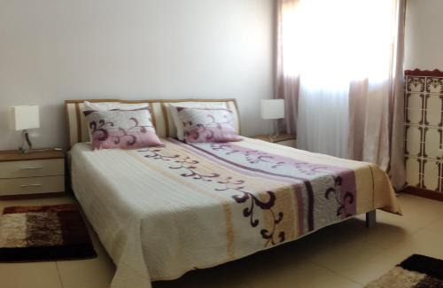 Vila Cha House | Prothea Home