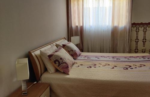 Vila Cha House | Prothea Home