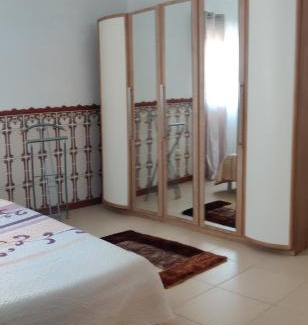 Vila Cha House | Prothea Home