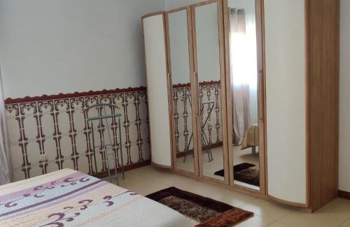 Vila Cha House | Prothea Home