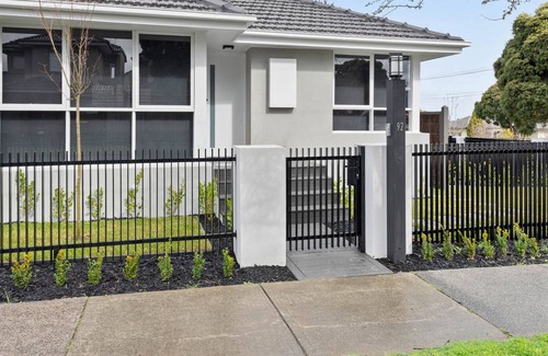 Clayton Apartment | Proton Villa Clayton 92