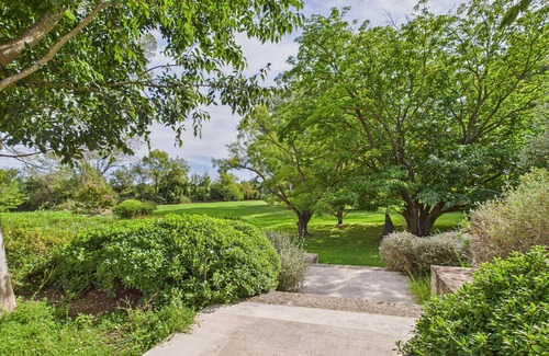 Maussane House | Provençal Getaway in Maussane, House Near the Village