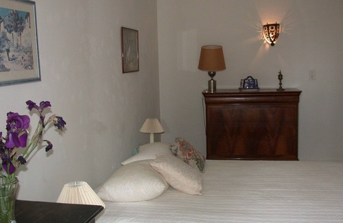 Figanieres House | Provencal country house