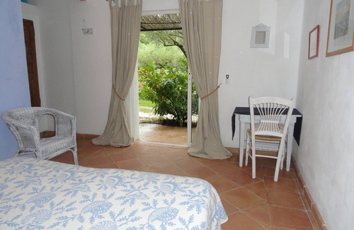 Puget-Ville Other | Provencal farmhouse, calm, swimming pool, 5 bedrooms each with shower and wc in Puget-Ville